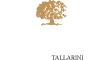 Bigfast.it Logo